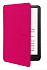 Amazon Kindle PaperWhite 2021 16Gb Special Offer Denim с обложкой Hot Pink