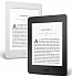Amazon Kindle PaperWhite 2015 Special Offer White