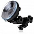 Suction Cup Mount  (оригинал)