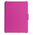 Обложка Amazon Kindle 8 Purple