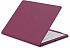 Обложка Amazon Kindle Scribe 3 2025 Leather Fig