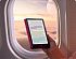 Amazon Kindle Colorsoft 32Gb SE с обложкой Tree