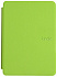 Обложка ReaderONE Amazon Kindle PaperWhite 2024 Green