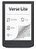 PocketBook 619 Verse Lite