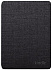 Amazon Kindle PaperWhite 2021 8Gb SO с обложкой Ткань Black