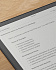 Amazon Kindle Scribe Colorsoft 64Gb Graphite