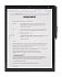 Sony Digital Paper DPT-RP1