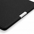 Обложка Amazon Kindle PaperWhite Black