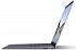 Microsoft Surface Laptop 3 13.5" i5 256Gb 8Gb RAM Platinum (fabric)