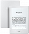 Amazon Kindle 8 White