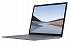 Microsoft Surface Laptop 3 13.5" i5 256Gb 8Gb RAM Platinum (fabric)