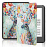 Обложка ReaderONE Amazon Kindle 11 Deer