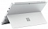 Microsoft Surface Pro 4 i7 16Gb 1Tb