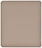 ONYX BOOX Leaf 2 White с оригинальной обложкой Beige