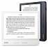 Kobo Libra H2O White