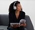 Microsoft Surface Headphones