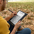 Стилус Amazon Kindle Scribe Basic Pen
