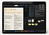Microsoft Surface Pro 12 13" U5 16Gb/512Gb Black