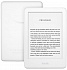 Amazon Kindle 10 4Gb Special Offer White