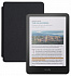 Amazon Kindle Colorsoft 16Gb с обложкой Black
