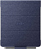 Amazon Kindle Scribe 16Gb Premium Pen с обложкой Fabric Denim