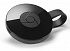 Google Chromecast 2