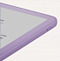 Amazon Kindle 2026 16Gb SO Ube