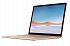 Microsoft Surface Laptop 3 13.5" i5 256Gb 8Gb RAM Sandstone (metal)