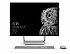 Microsoft Surface Studio i7 1Tb 16Gb RAM 2Gb GPU