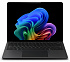 Microsoft Surface Laptop 8 13.8" UX7 16Gb/256Gb Black