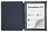 PocketBook 970 с оригинальной обложкой Grey