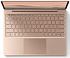 Microsoft Surface Laptop Go i5 8/256Gb Sandstone