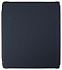 PocketBook 700 Era 16Gb Silver с оригинальной обложкой Blue