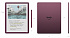 Amazon Kindle Scribe Colorsoft 64Gb Fig