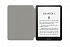Amazon Kindle PaperWhite 2021 16Gb SO Agave Green с обложкой Forest