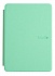 Обложка ReaderONE Amazon Kindle PaperWhite 2018 Light Green