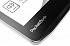 PocketBook 743G InkPad 4 Stardust Silver с обложкой R-ON Sakura