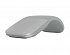 Microsoft Surface Arc Mouse 7 Silver