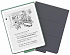 Обложка Amazon Kindle Scribe 3 2025 Leather Pl-Based Graphite