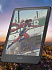 Amazon Kindle Colorsoft 16Gb с обложкой Green