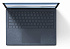 Microsoft Surface Laptop 4 13.5" R5 16/256Gb Ice