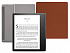 Amazon Kindle Oasis 2019 8Gb SO с обложкой Brown