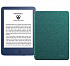 Amazon Kindle 11 16Gb Special Offer Denim с обложкой Dark Emerald