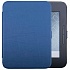 Обложка R-ON Nook Glowlight 3 Blue