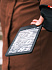 Amazon Kindle 11 2024 16Gb Special Offer Black с обложкой Fabric Green
