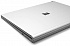 Microsoft Surface Book i7 8Gb 256Gb dGPU