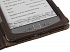 Обложка CoverStore Amazon Kindle 4/5 Natural