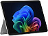 Microsoft Surface Pro 12" X Plus 16/512Gb Platinum