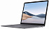 Microsoft Surface Laptop 4 13.5" R5 8/256Gb Platinum