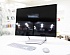 Microsoft Surface Studio 2 i7 1Tb 32Gb RAM 6Gb GPU 1060